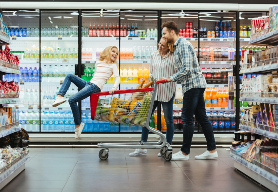 10 fully detailed money-saving practices