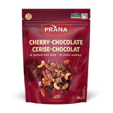Cherry Chocolate & Salted Mix Nuts Prana 800g