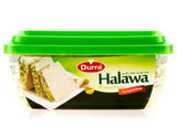 Durra Halawa Pistachio 700g
