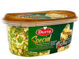 Durra Halawa Special Pistachio Extra 500g