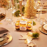 Ferrero Rocher Chocolate 200g