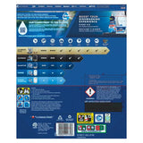 Finish Powerball Quantum Dishwasher Tablets 100 Pack 1