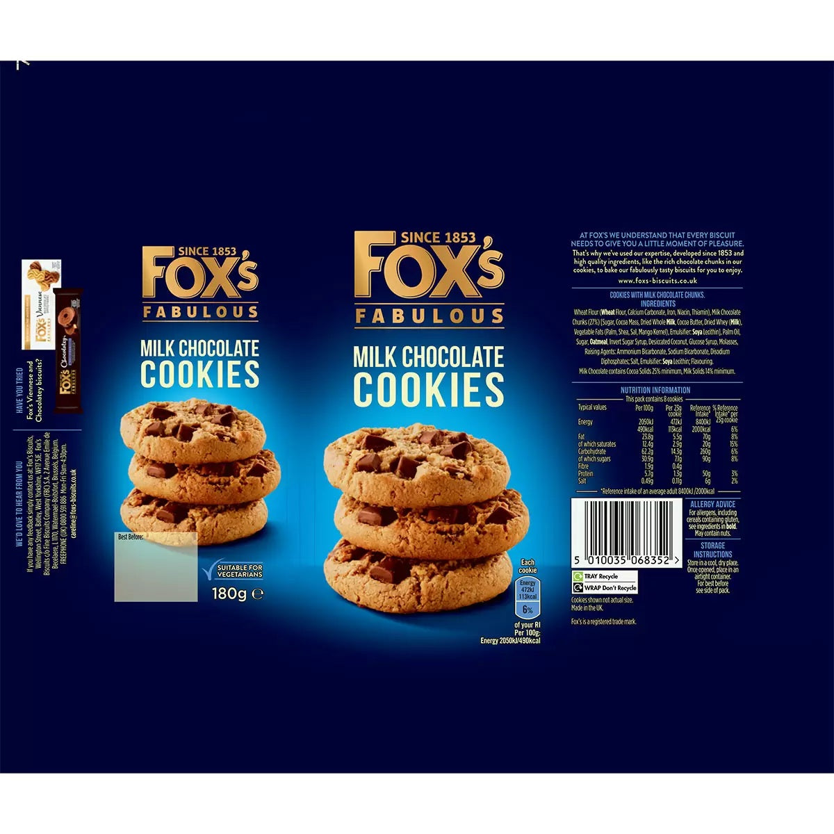 Foxs-Fabulous-Cookies-milk-chocolate
