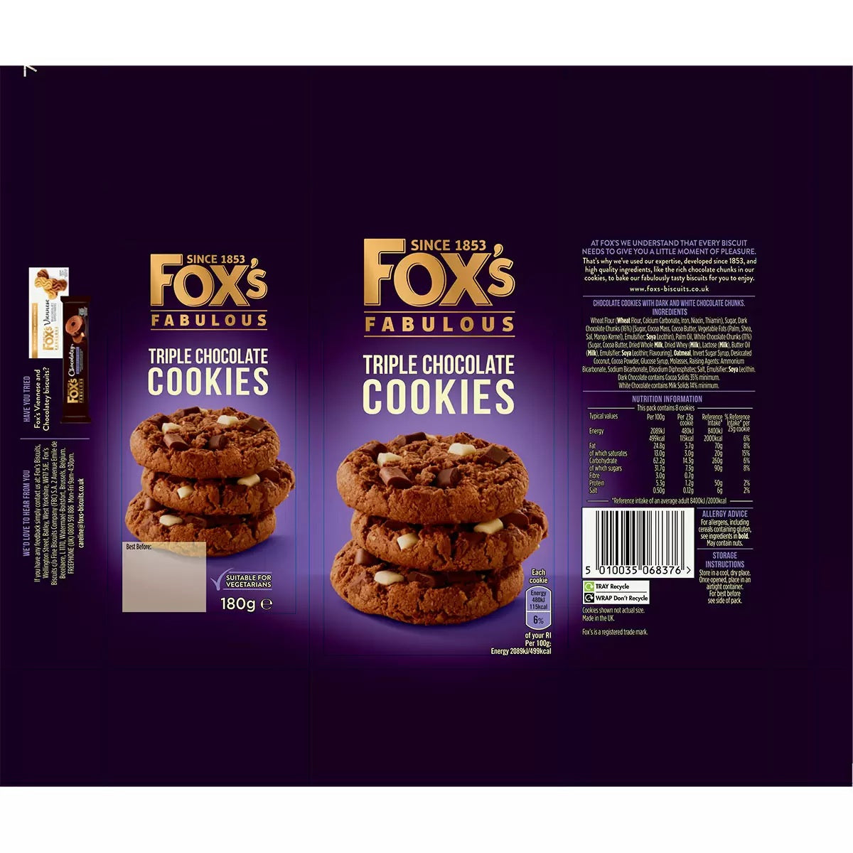 Foxs-Fabulous-Cookies-triple-chocolate-cookies