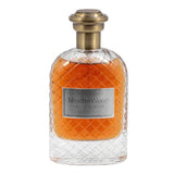 Fragrance World Mocha Wood Eau de Parfum 100ml 1
