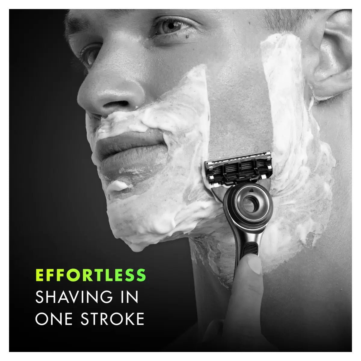 Gillette-Labs-7-Blades-Handle-Stand-11