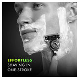 Gillette-Labs-7-Blades-Handle-Stand-11