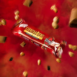 Grenade Carb Killa Peanut Nutter Bar 60g 1