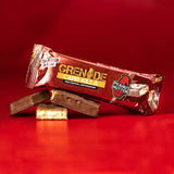Grenade Carb Killa Peanut Nutter Bar 60g