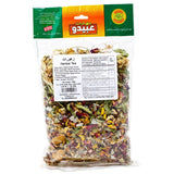 Herbal Tea Abido 100g