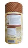 Kaffka Traditional Dibek Coffee Sekeroglu 200g