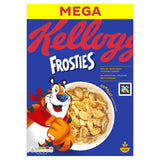 Kellogg's Frosties Breakfast Cereal 925g