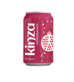 Kinza Pomegranate 320ml