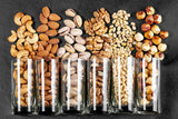 Lebanese Krikita Silver Premium Nuts & Kernels 300g