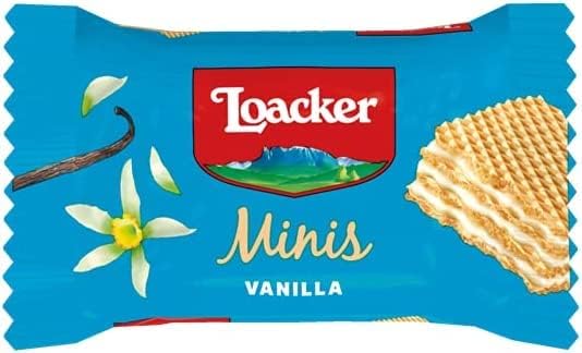 Loacker-Minis-vanilla