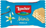 Loacker-Minis-vanilla