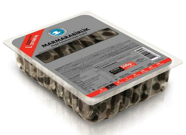 Marmarabirlik-Black-Olives-L-500g