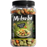 Mitsuba Wasabi Mix 800g
