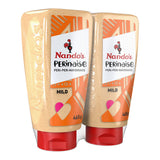 Nando's Perinaise Mild 2 x 465g