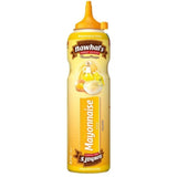 Nawhal's Sauce Mayonnaise Extra 870g