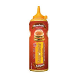 Nawhal's Biggy Burger Sauce 950ml