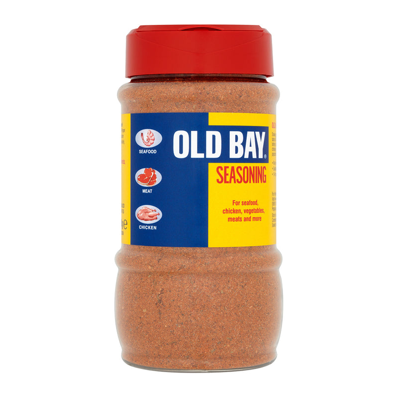 Old Bay Seasoning Schwartz 280g