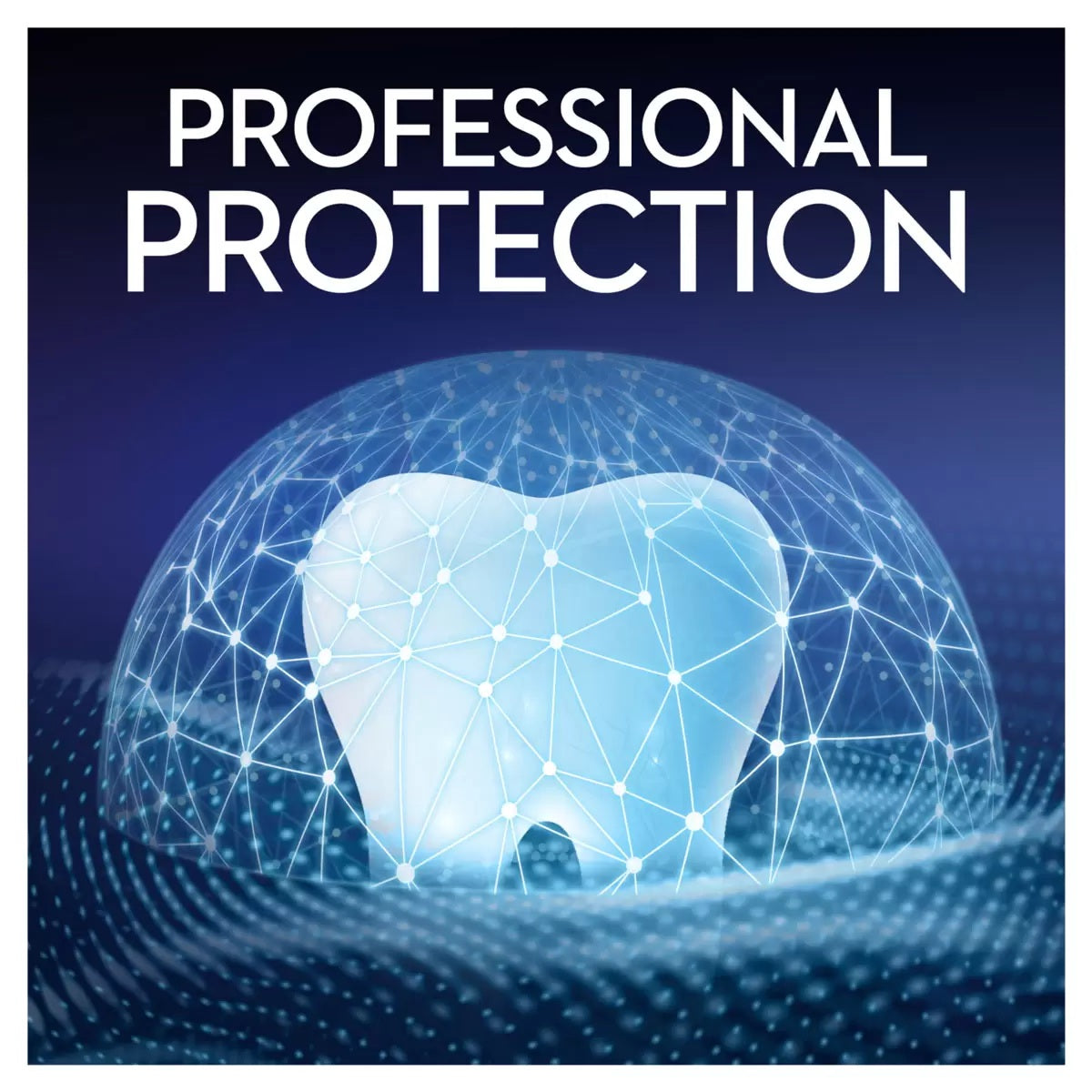 Oral-B Pro-Expert Professional Protection