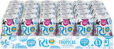 Rio Light Tropical 330ml X 24