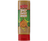 Spicy Sweet Onion Sauce Colona 525g