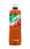Tajin Classic Seasoning with Lime 400g