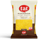 Turkish Coarse Bulgur tat 1kg