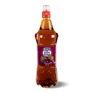 Turkish Grape Vinegar Burcu 500ML