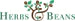 Wholesale Turkish and Arabic food Market