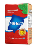 Yerba Mate Taragui 250g
