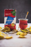 Yerba Mate Taragui