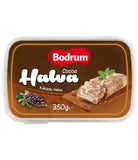 Halva with Cocoa Bodrum 350g