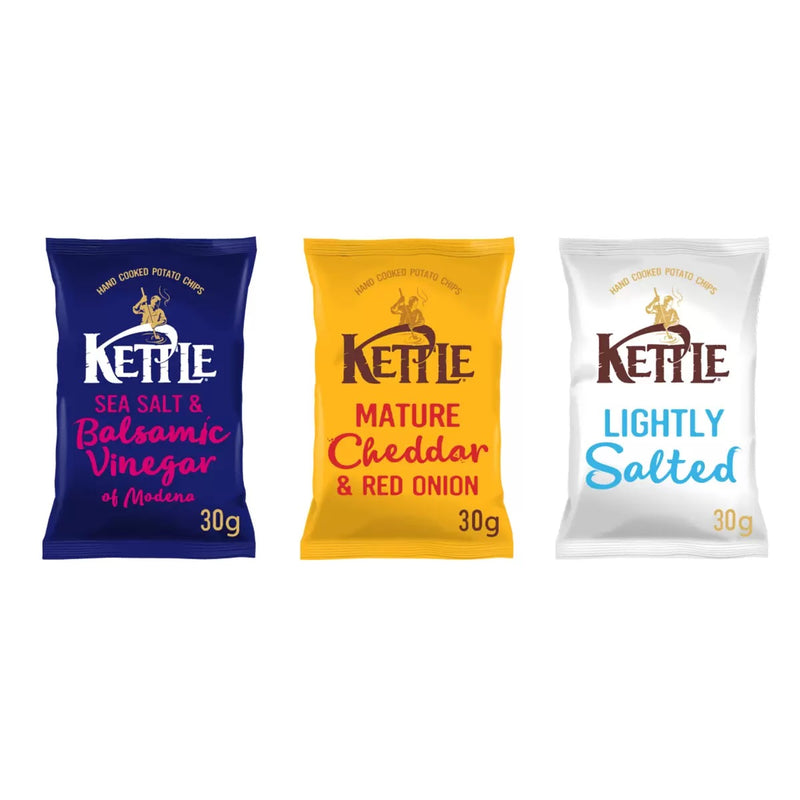 KETTLE-Hand-Cooked-Potato-Chips-Take-Home-Variety-Box-36-30g