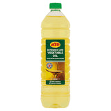 KTC Extended Life Vegetable Oil 1 Litres