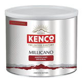 Kenco Millicano Americano Original 500g