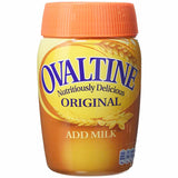 Ovaltine Original 800g