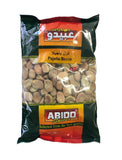 Pajella Beans Abido 800g