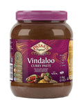 Patak's Vindaloo Curry Paste 2.3kg