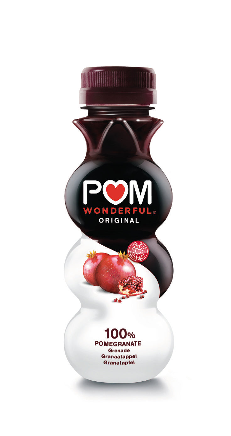 POM Wonderful