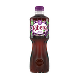 Ribena Blackcurrant Bottle 500Ml X 12
