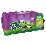 Robinsons Fruit Shoot Apple & Blackcurrant Kids Drink 24 x 200ml