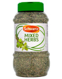 Schwartz Mixed Herbs 100g
