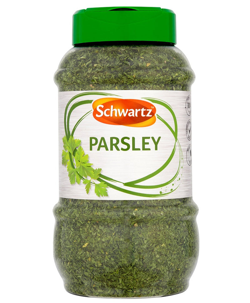 Schwartz Parsley 95g