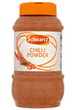Schwartz Chilli Powder 400g
