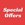 Special Offers - Herbs&beans