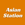 🔥Asian Station